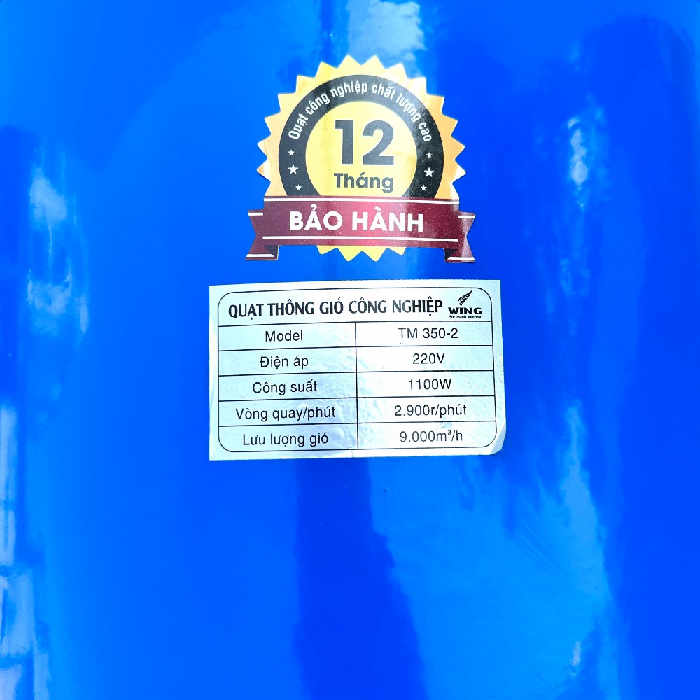 Hút Thổi Cực Khỏe