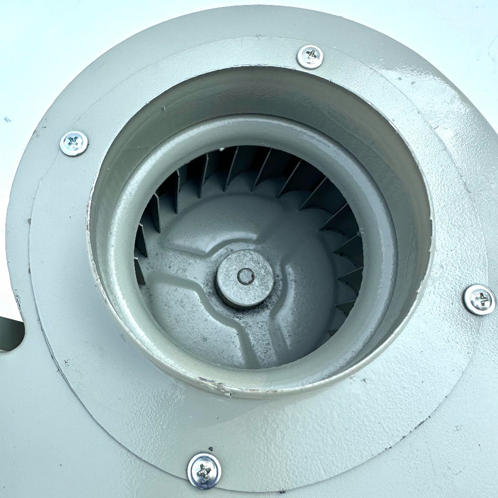 Cánh nan hút khói , khí nóng ,...