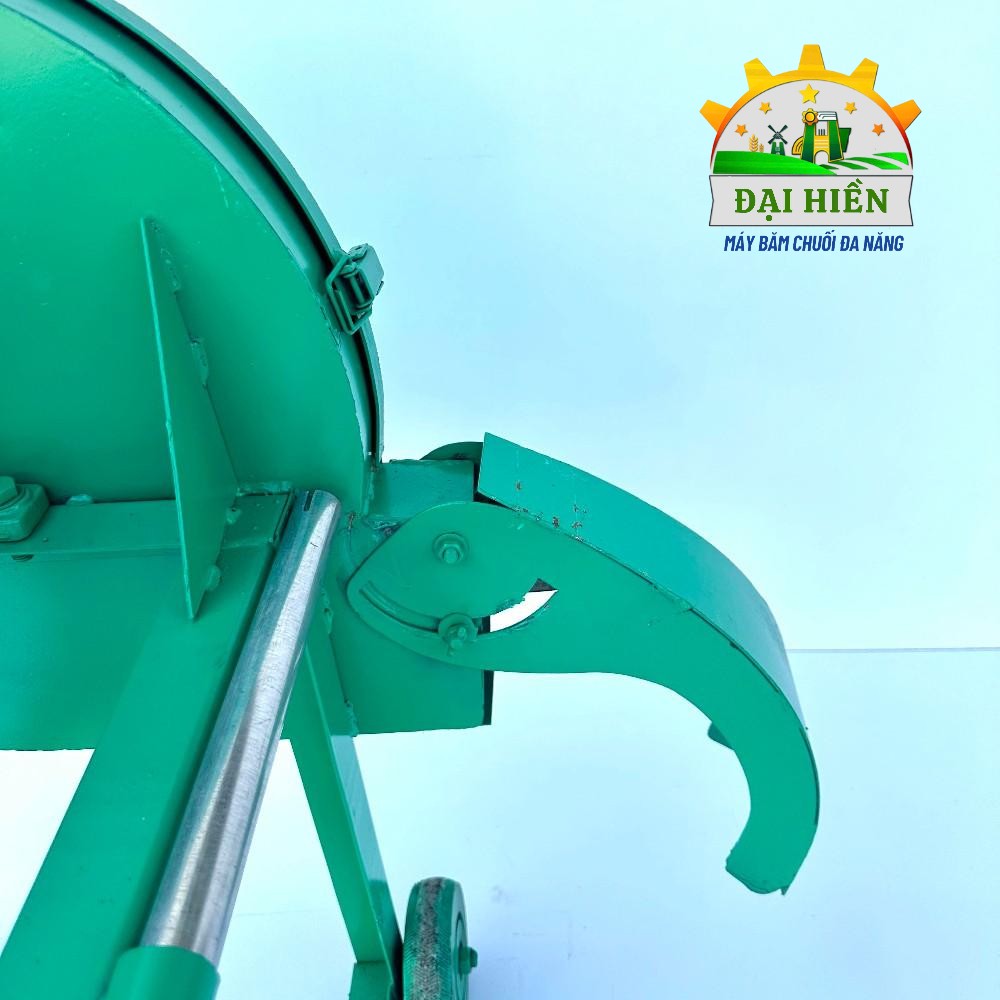 Mẫu Cửa Ngang Có Vòi Phụt