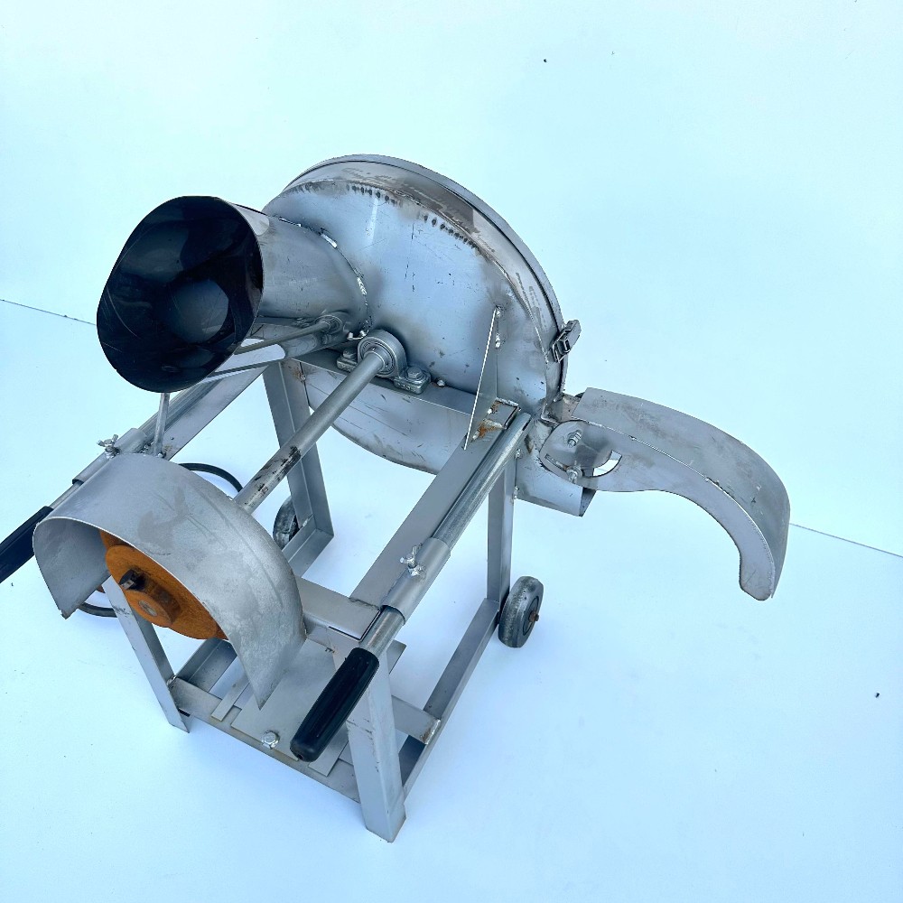 Mẫu Cửa Ngang Có Vòi Phụt