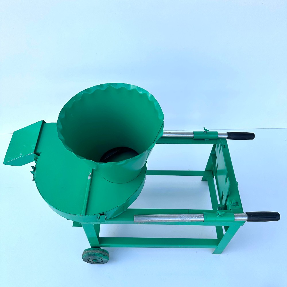 Hàng chuẩn cho các bác ạ