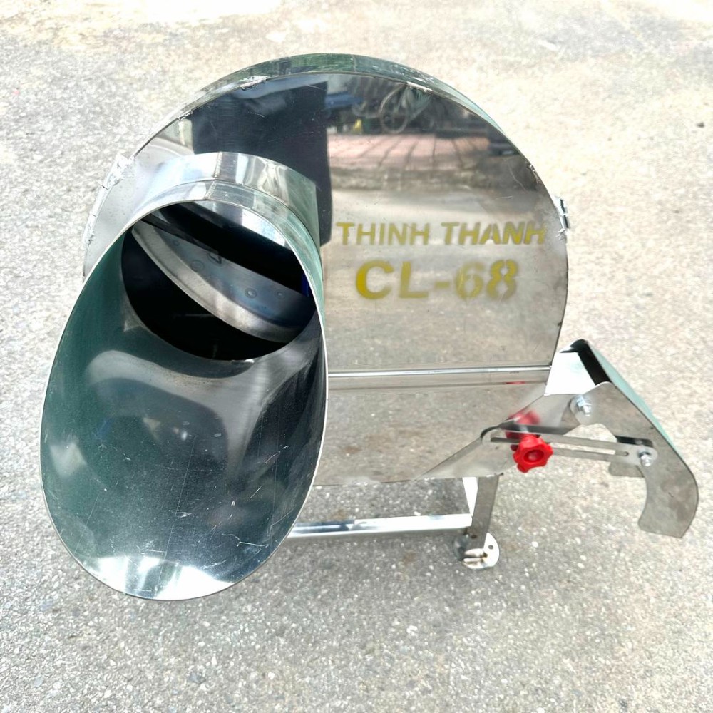 Mối hàn chắc chắn