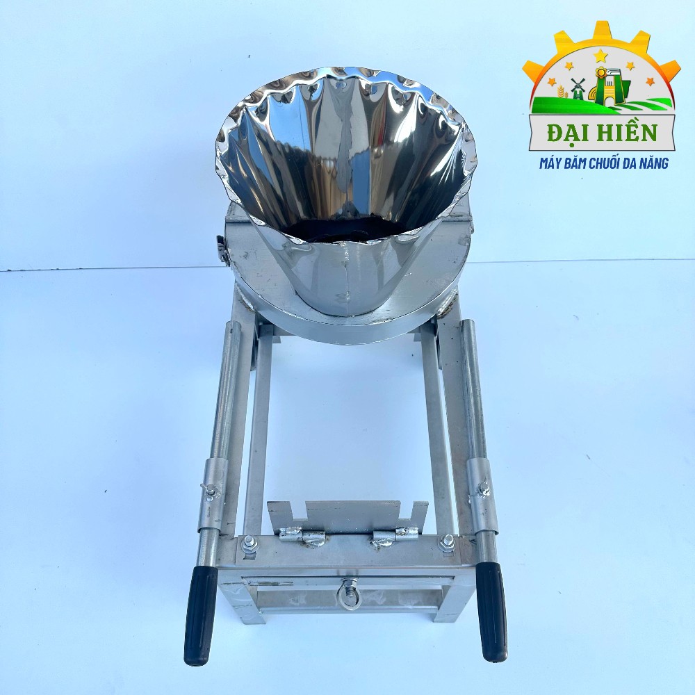 Hàng chuẩn cho các bác ạ