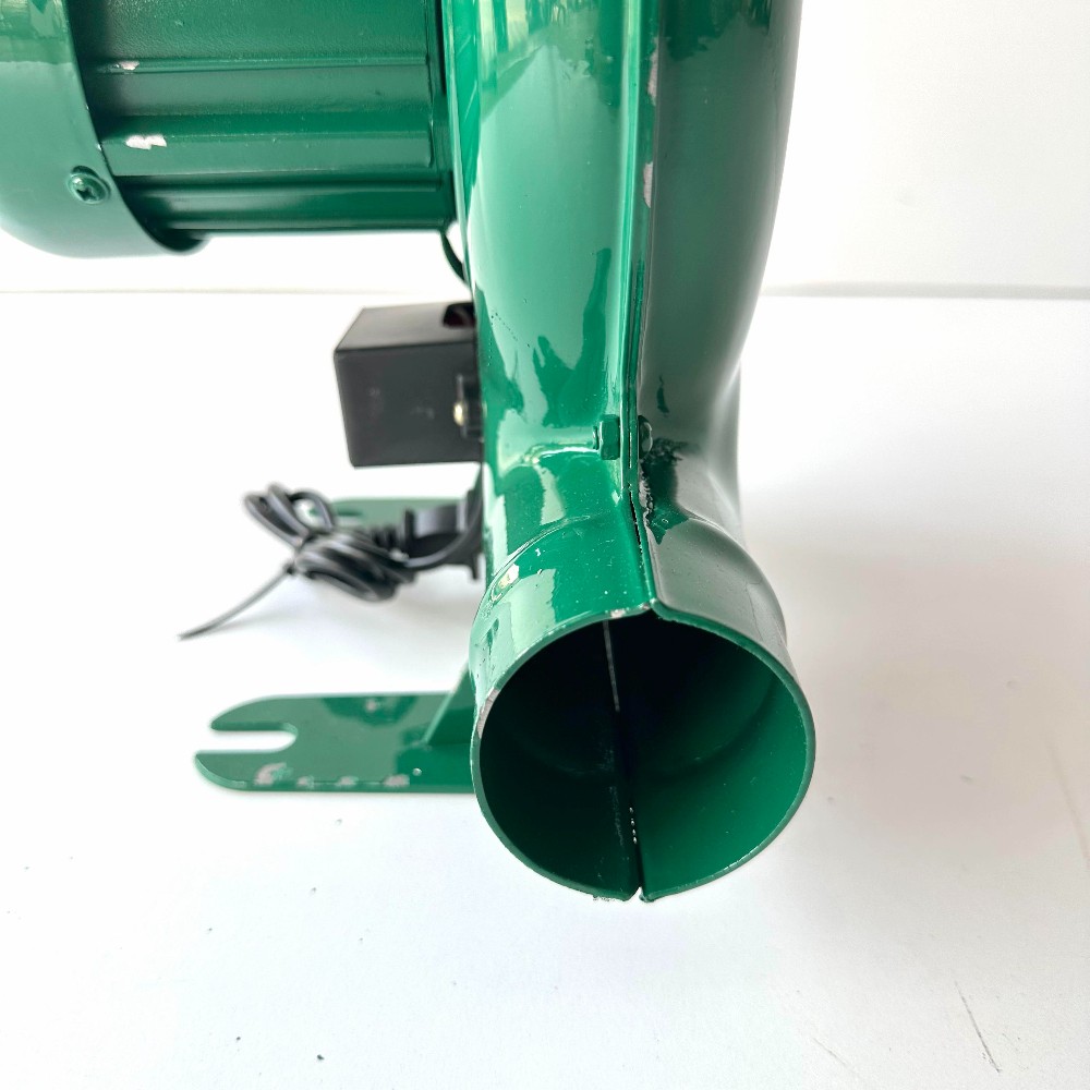 Động cơ dây đồng - Điện 220v