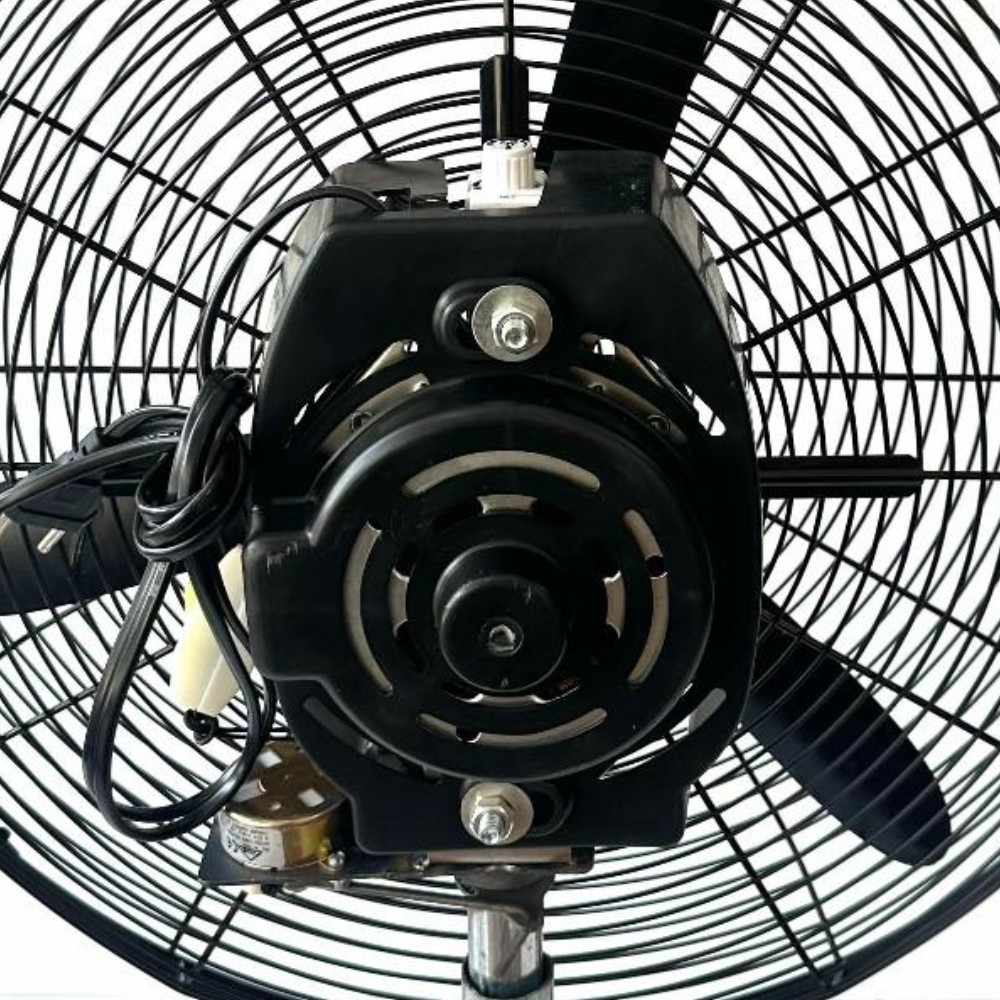 Ốp Che Toàn Phần Rất An Toàn Khi Sử Dụng