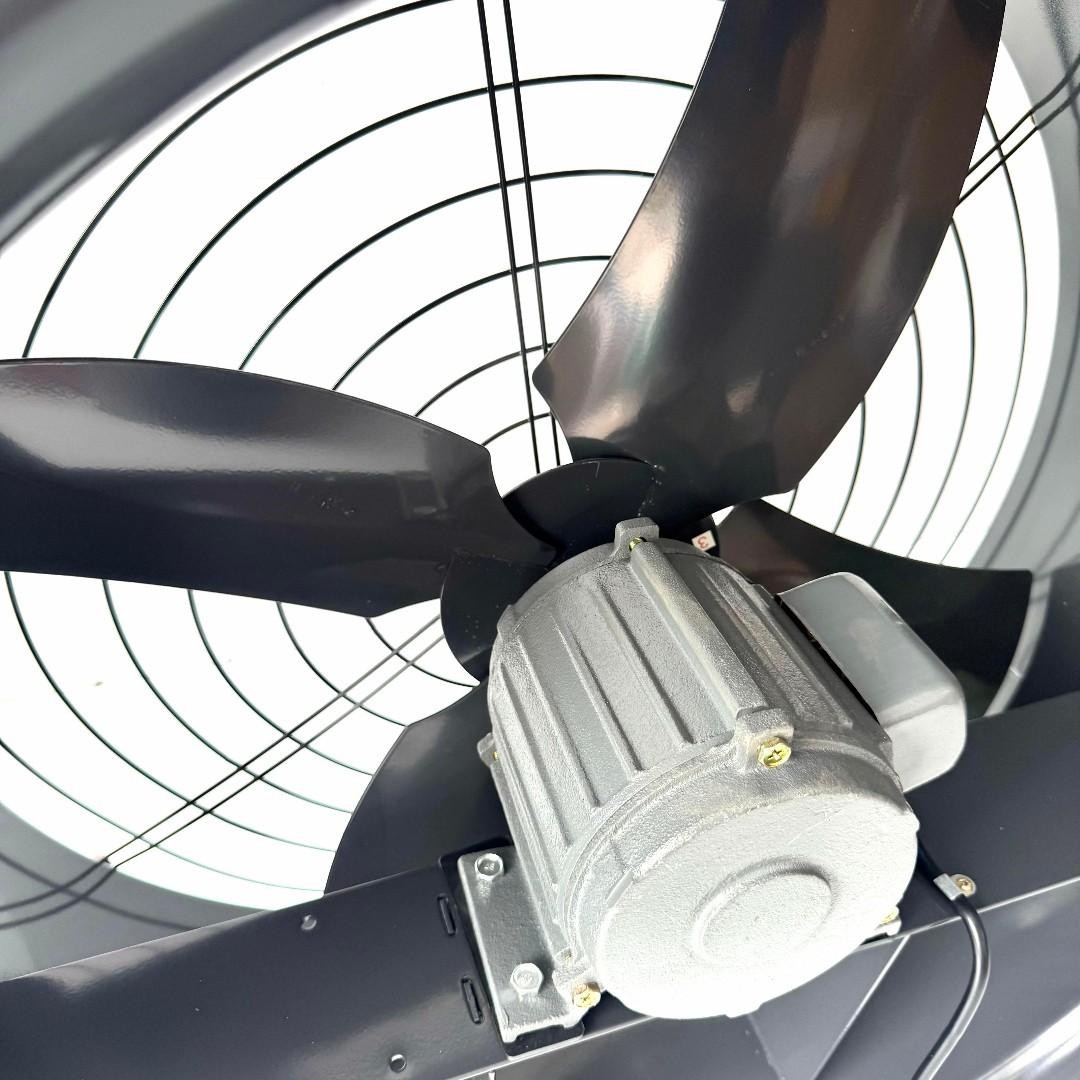 Công suất 500w