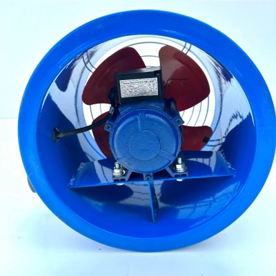 Quạt chạy điện 220v