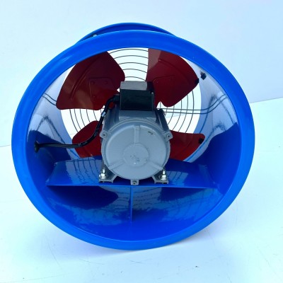 Động cơ công suất 1100w