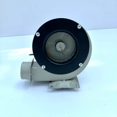 Cánh nan hút khói , khí nóng ,...