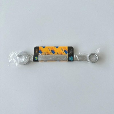 Tặng kèm cờ lê tháo mở