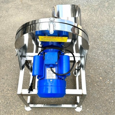 Động cơ dây đo