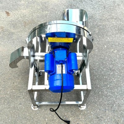 Động cơ 1,5kw dây đồng