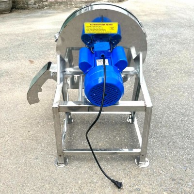 Động cơ chạy điện 220v