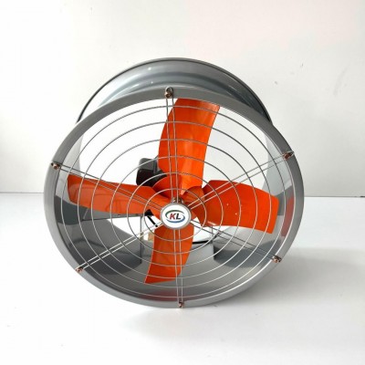 Kiểu dáng mẫu mã đẹp