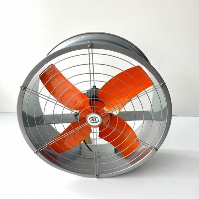 Vỏ Thép - Cánh Thép