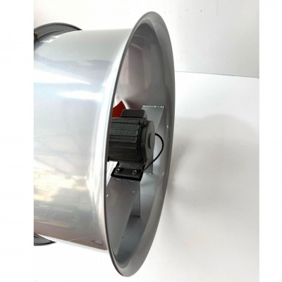 Sử dụng cho : Bếp nhỏ , phòng WC , hút sơn , hút bụi ,...