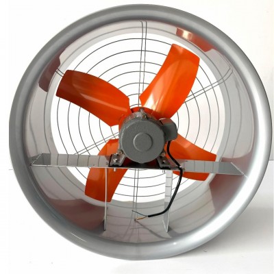 Động cơ dây đồng