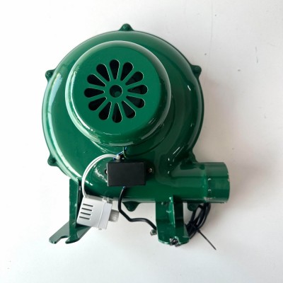 Sử dụng trong mọi loại bếp