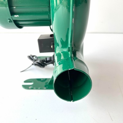 Động cơ dây đồng - Điện 220v