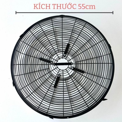 Lồng kích thước 55cm