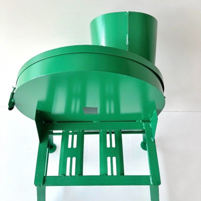 Mối hàn chắc chắn