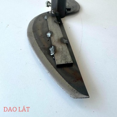 Lưỡi thái lát - thô