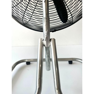 Chân Quạt Có Thể Kéo Lên và Hạ Xuống