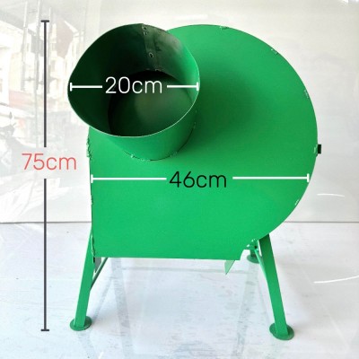 Kích thước khung máy cửa đứng Sắt