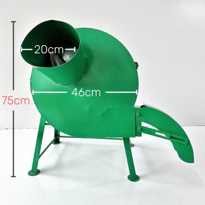 Kích thước khung máy cửa ngang Chạy Xăng