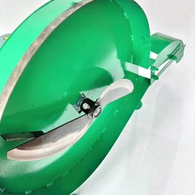 Lưỡi dao nhíp xe ô tô