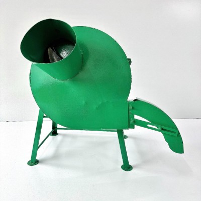 máy kiểu dáng đẹp