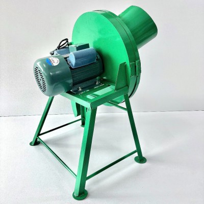 Bảo hành 1 năm động cơ