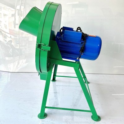 Dễ dàng sử dụng trong công việc