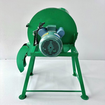 Động cơ 1,5kw dây đồng 100%