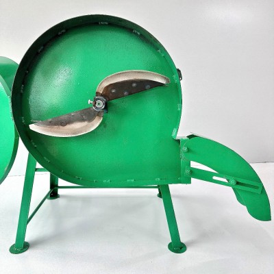 Máy cửa ngang là loại có vòi phụt sang bên phải