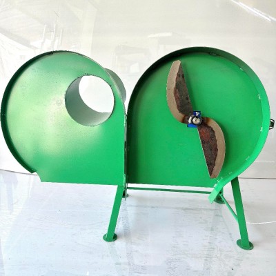 Dao nhíp xe 100% cực kỳ sắt bén