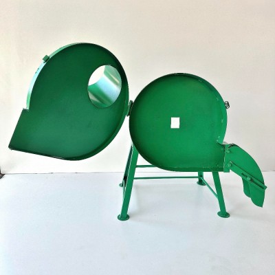 Cửa khung được thiết kế 3 khóa rất chắc chắn