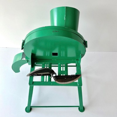 Tặng kèm dao và ốc bắt máy khi mua