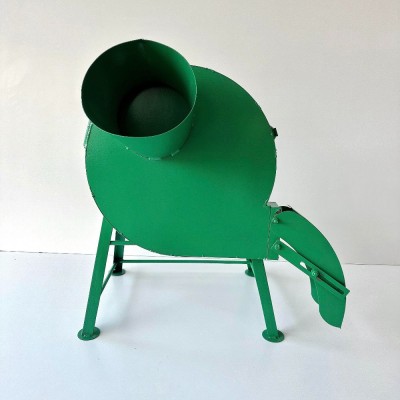 Khung chắc chắn . Mẫu mã đẹp