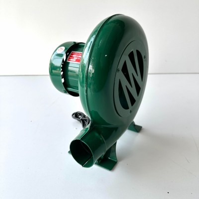 Quạt thổi bếp lò công suất 150w