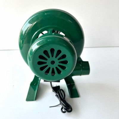 Quạt Không Lắp Số