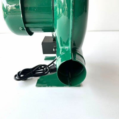 Động cơ dây đồng - Điện 220v