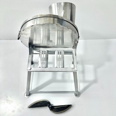 Mối hàn chắc chắn