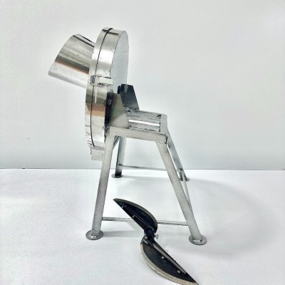 Tặng kèm dao lỗ trục 24mm