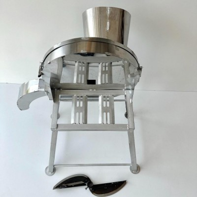 Mối hàn chắc chắn