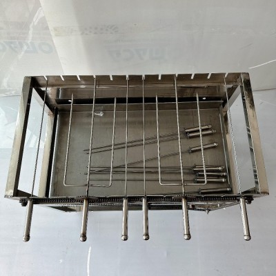 Thiết kế mẫu mã đẹp