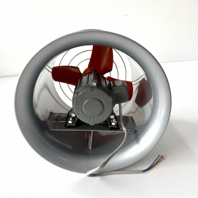 Động cơ dây đồng