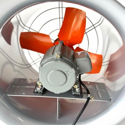 Động cơ dây đồng