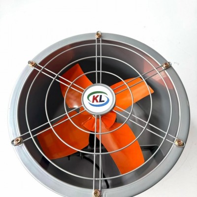 Sử dụng cho : Bếp nhỏ , phòng WC , phòng sơn ,...