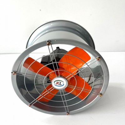 Quạt được thiết kế mẫu mã đẹp